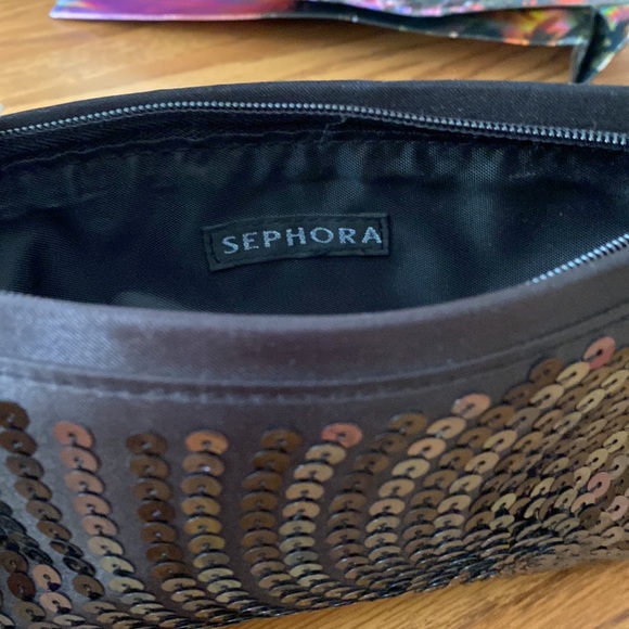 🖐️Sephora Ends 12/31 then donated - Picture 7 of 8